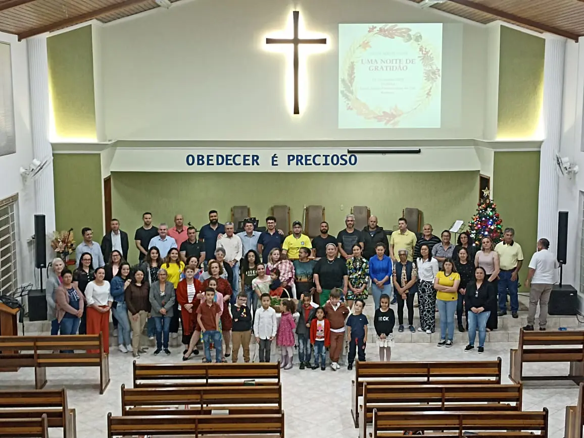 Culto