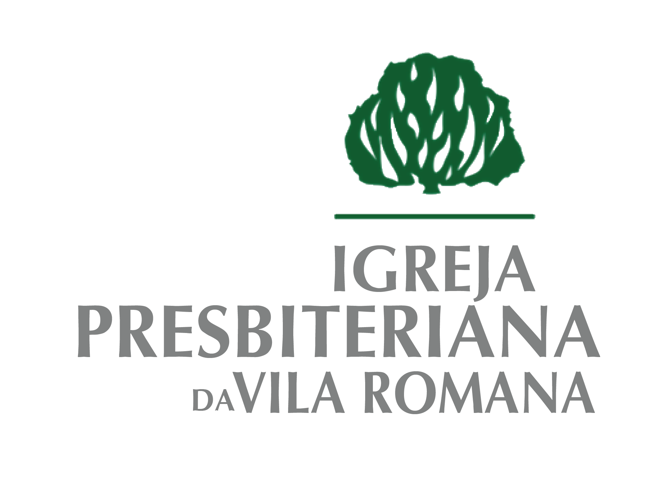 IPB Vila Romana