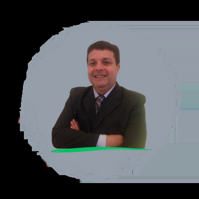 Paulo Rogério